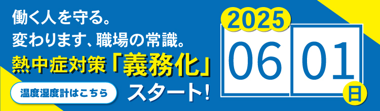 週時計 曜日がわかる掛け時計 1週間が見える掛時計 OL-701