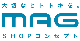 ノアショップコンセプト
