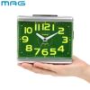 MAG(マグ) 目覚まし時計グッドモーニング２号 T-679