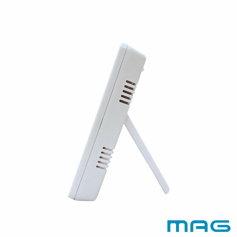 MAG(マグ) デジタル温湿度計 TH-105