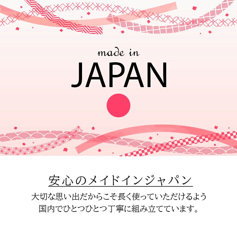 MAG(マグ) アナログ温湿度計 アシュリー N-016