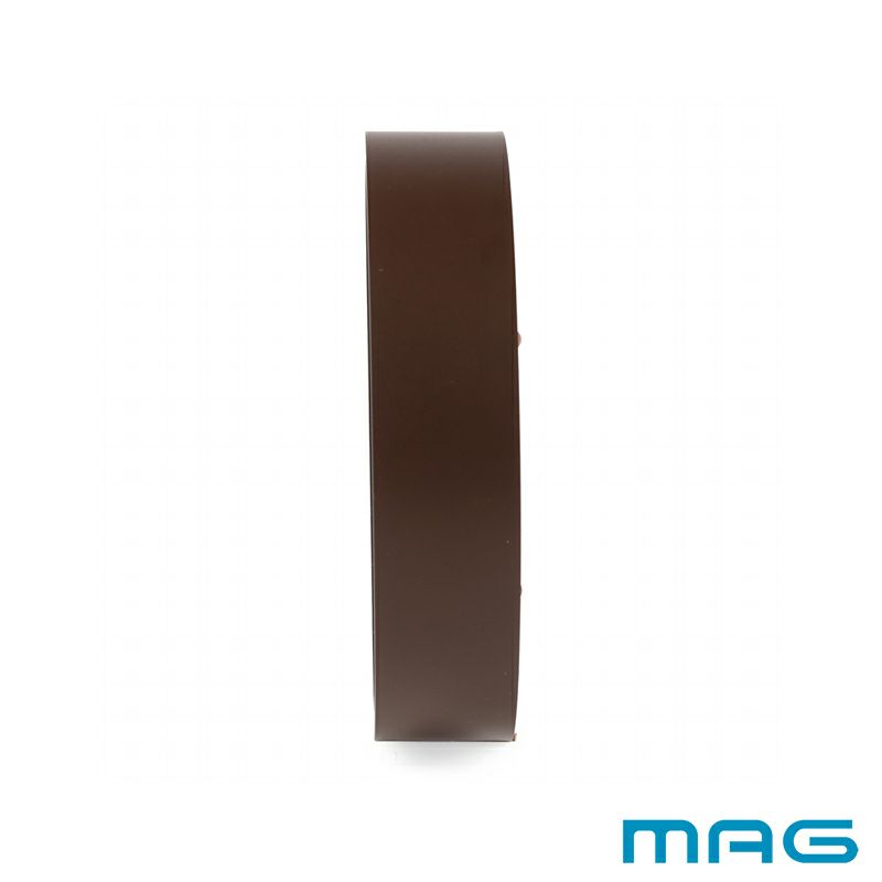 MAG(マグ) アナログ温湿度計 アシュリー N-016