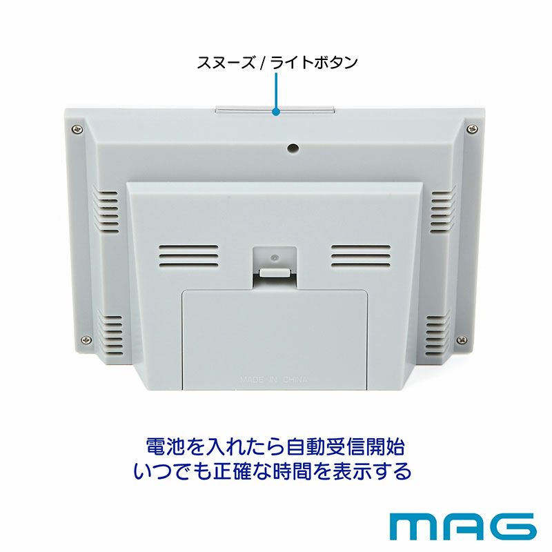ENERMAXが2面強化ガラス製のミドルタワーPCケース「ENERMAXK8