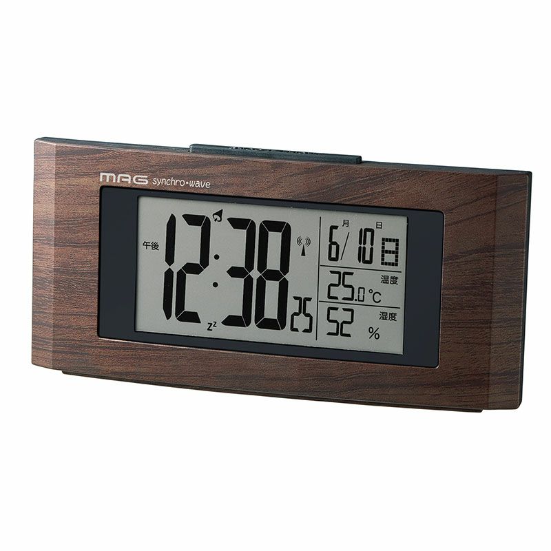 インテリア雑貨/時計｜IDEE SHOP Online