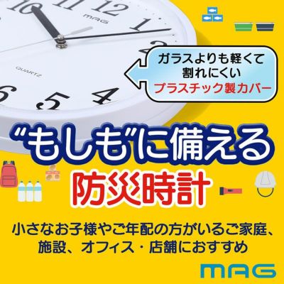 000000000211-02-m.jpg?t=