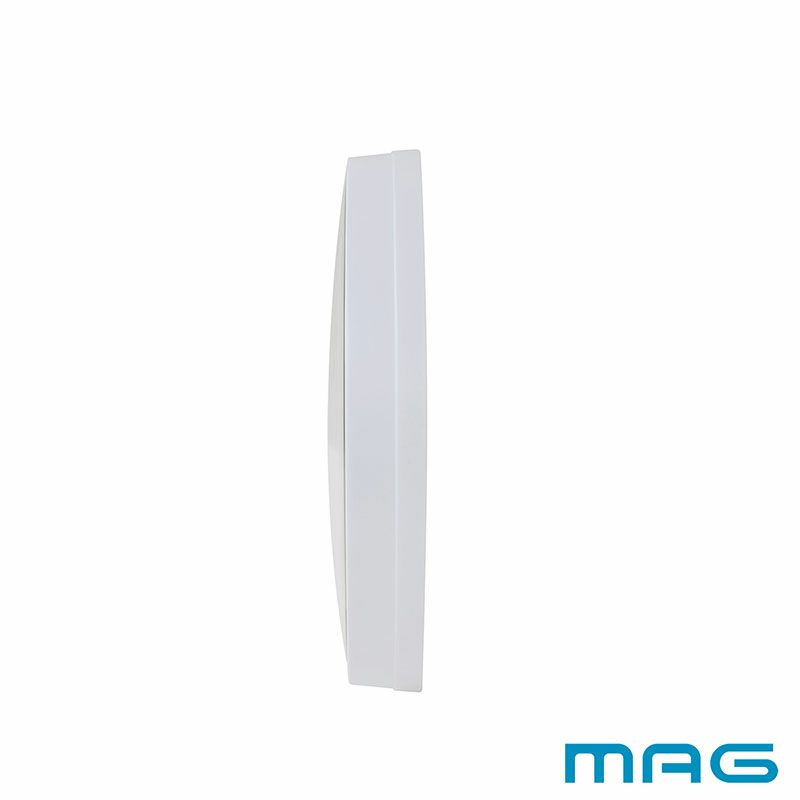 MAG知育時計 よ～める