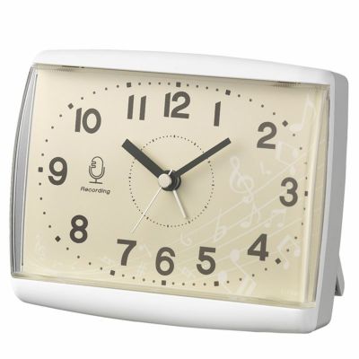 スムーズに動く秒針 連続秒針 公式 時計専門店 Noashop スムーズに動く秒針 連続秒針 公式 時計専門店 Noashop