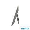 MAG(マグ) タイマー付き大型壁掛け時計 タイムスケール TM-606
