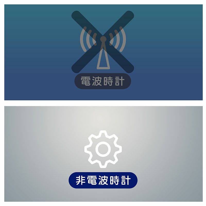 MAG(マグ) デジタル温度湿度計 スカイ TH-109 ﾎﾜｲﾄ