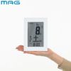 MAG(マグ) 電波日めくりカレンダー ノイ W-786 WH-Z
