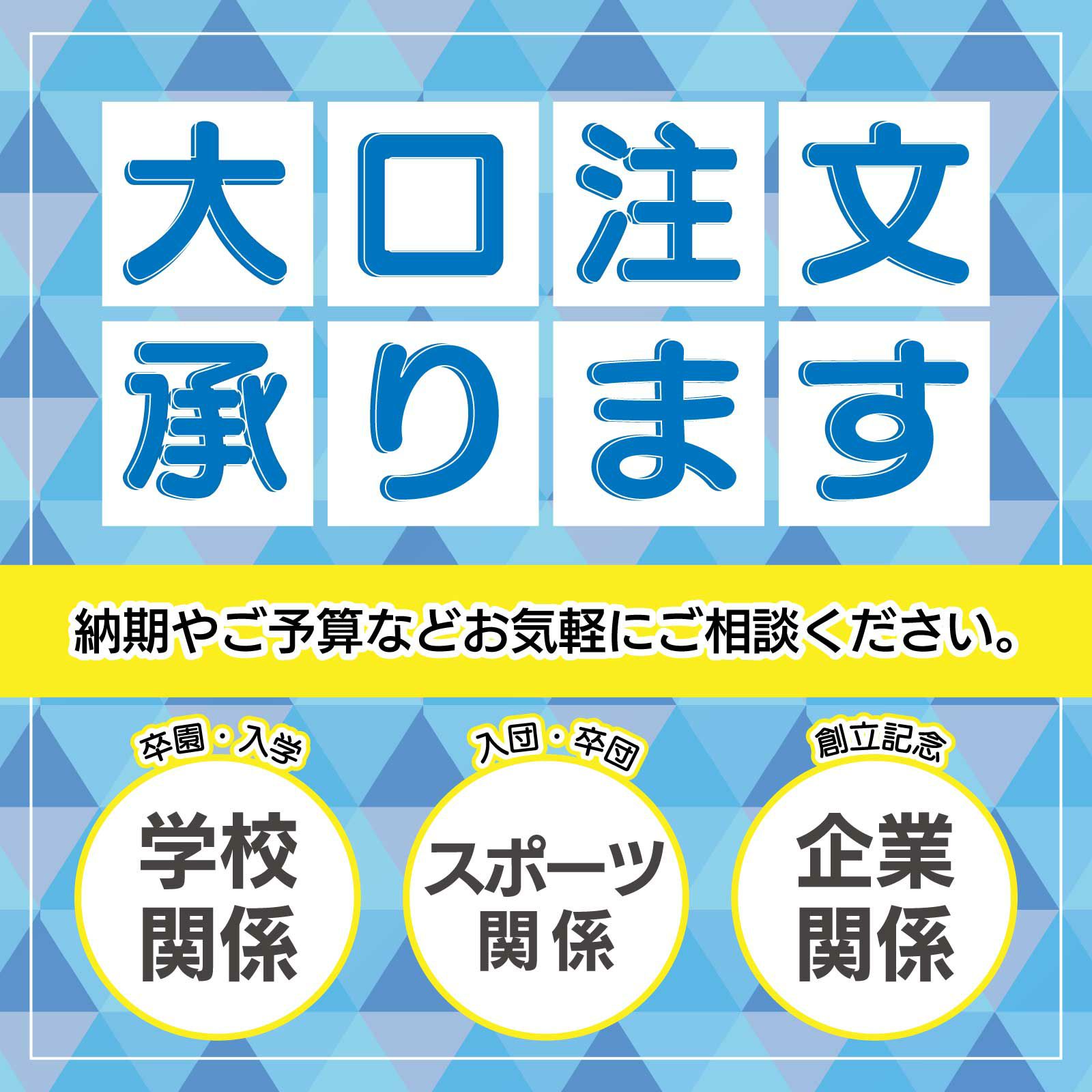 MAG(マグ) 音量切替消音機能付ﾀｲﾏｰ ヒカルン TM-608