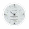 MAG名入れ時計 置時計 「ヘアサロン」 T-789-CO_105
