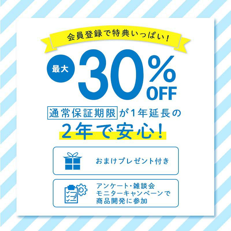  MAG名入れ時計 電波振り子時計 「ヘアサロン」 W-797-CO_105