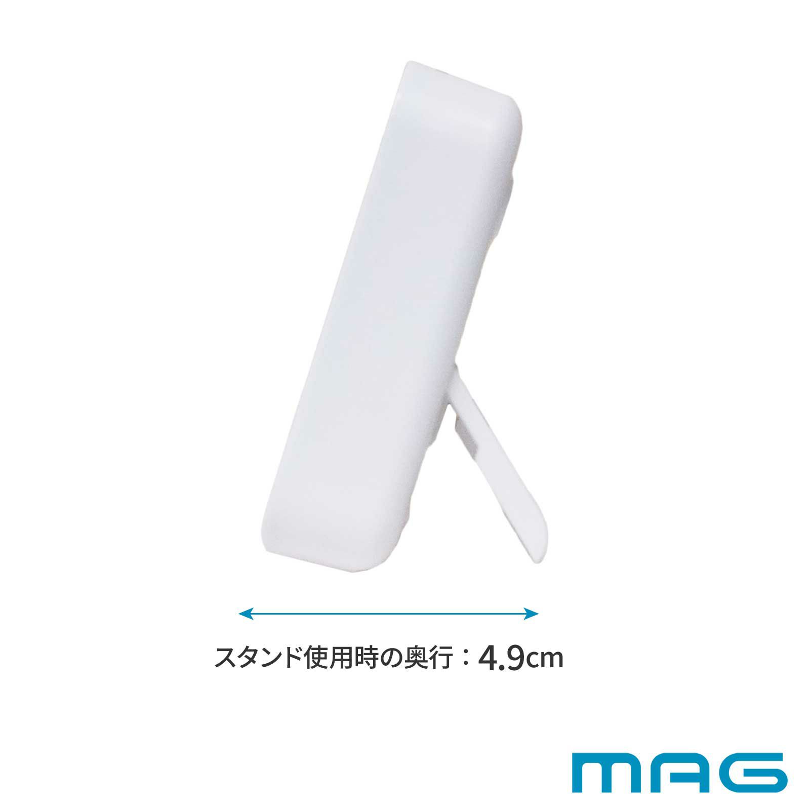 MAG生活防水タイマー アクアサンク TM-610