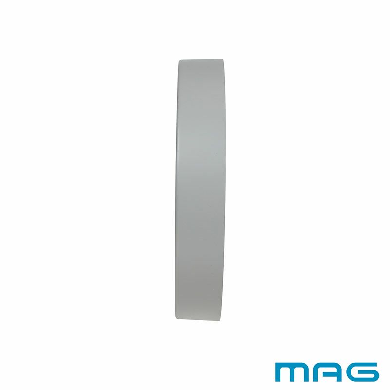 電波時計 グリージョ