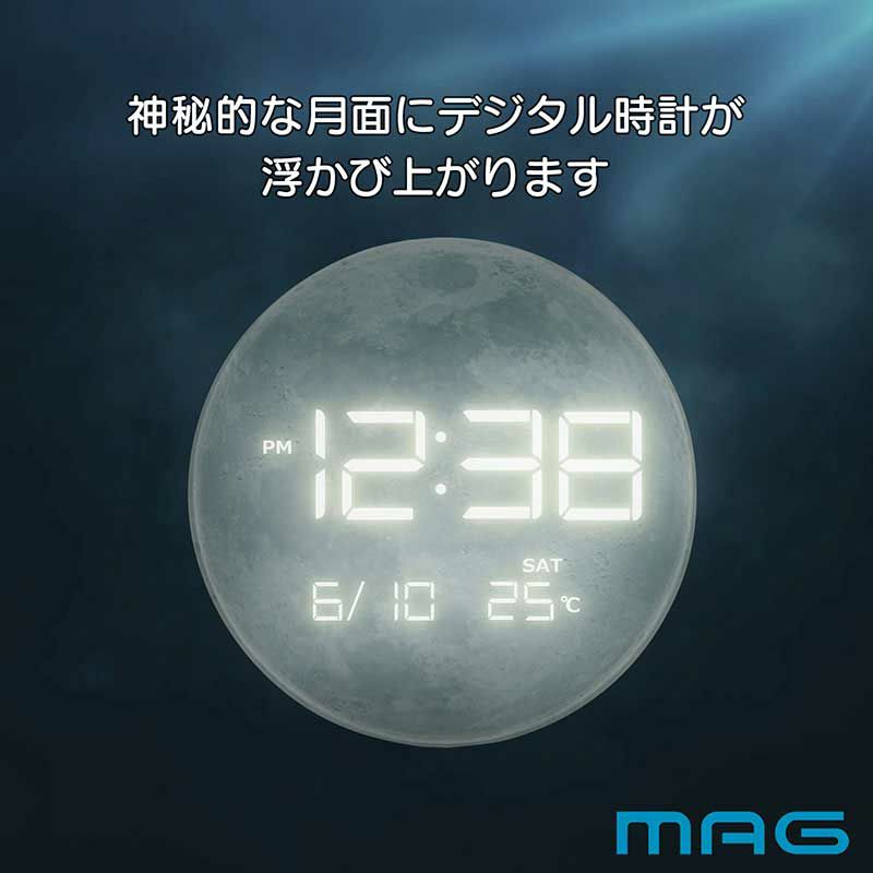 東方神起アクリル時計 東方神起 オフィシャルウェブサイト
