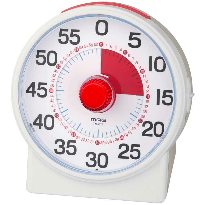 知育時計 よーめる＆計ってよーめるセット