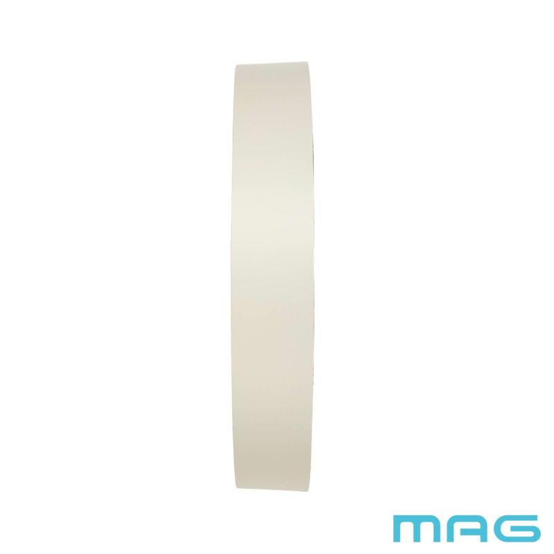 無線LAN掛時計 W818