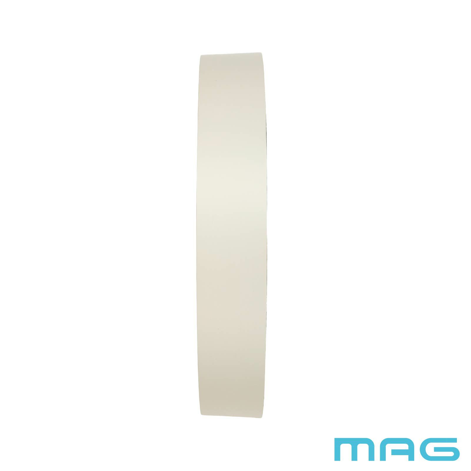 無線LAN掛時計 W818