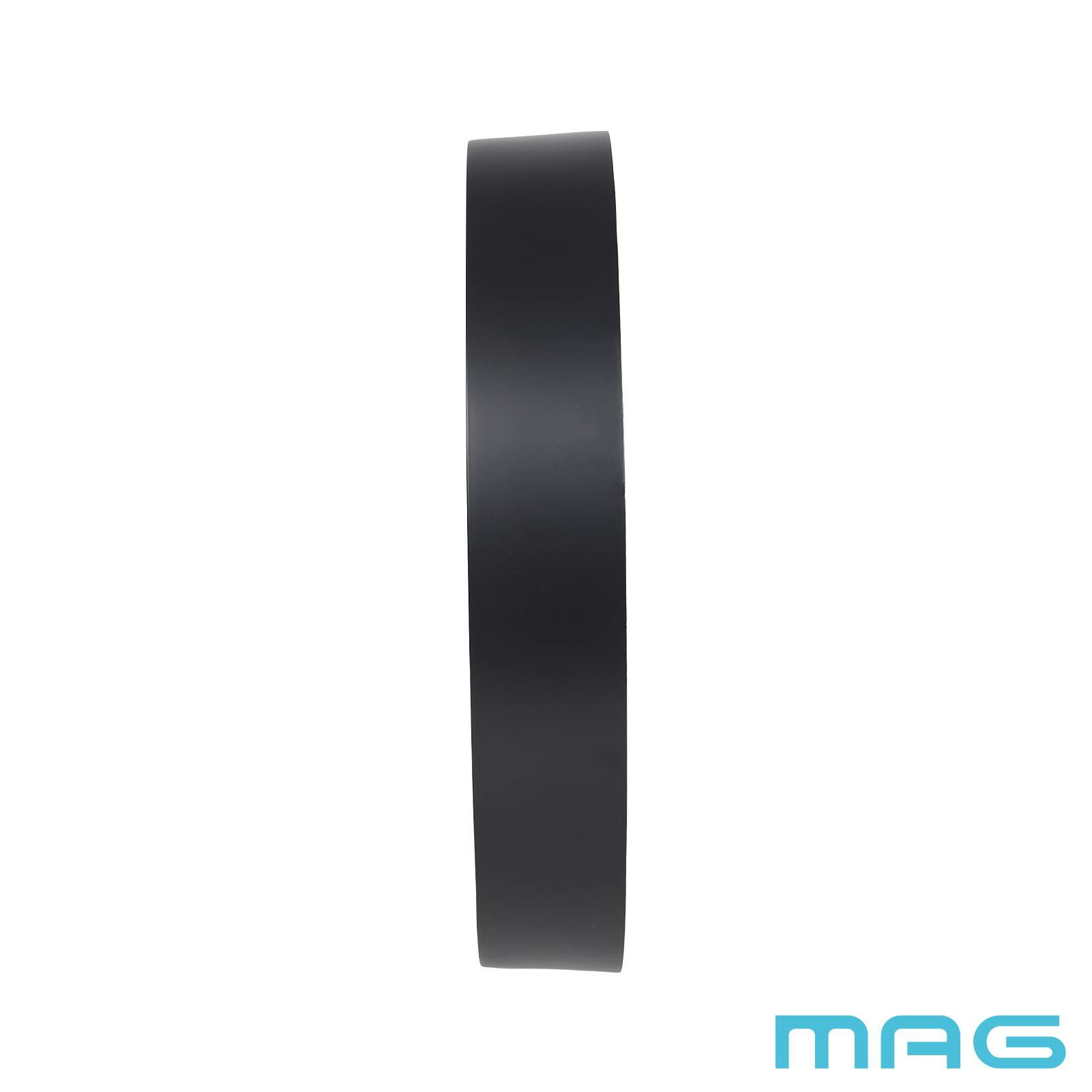 無線LAN掛時計 W818