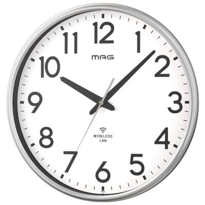 商品一覧 | 時計専門店「NOASHOP」