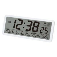 名入れ時計 壁掛け時計 置き時計｜ノア精密《公式》MAG時計専門店