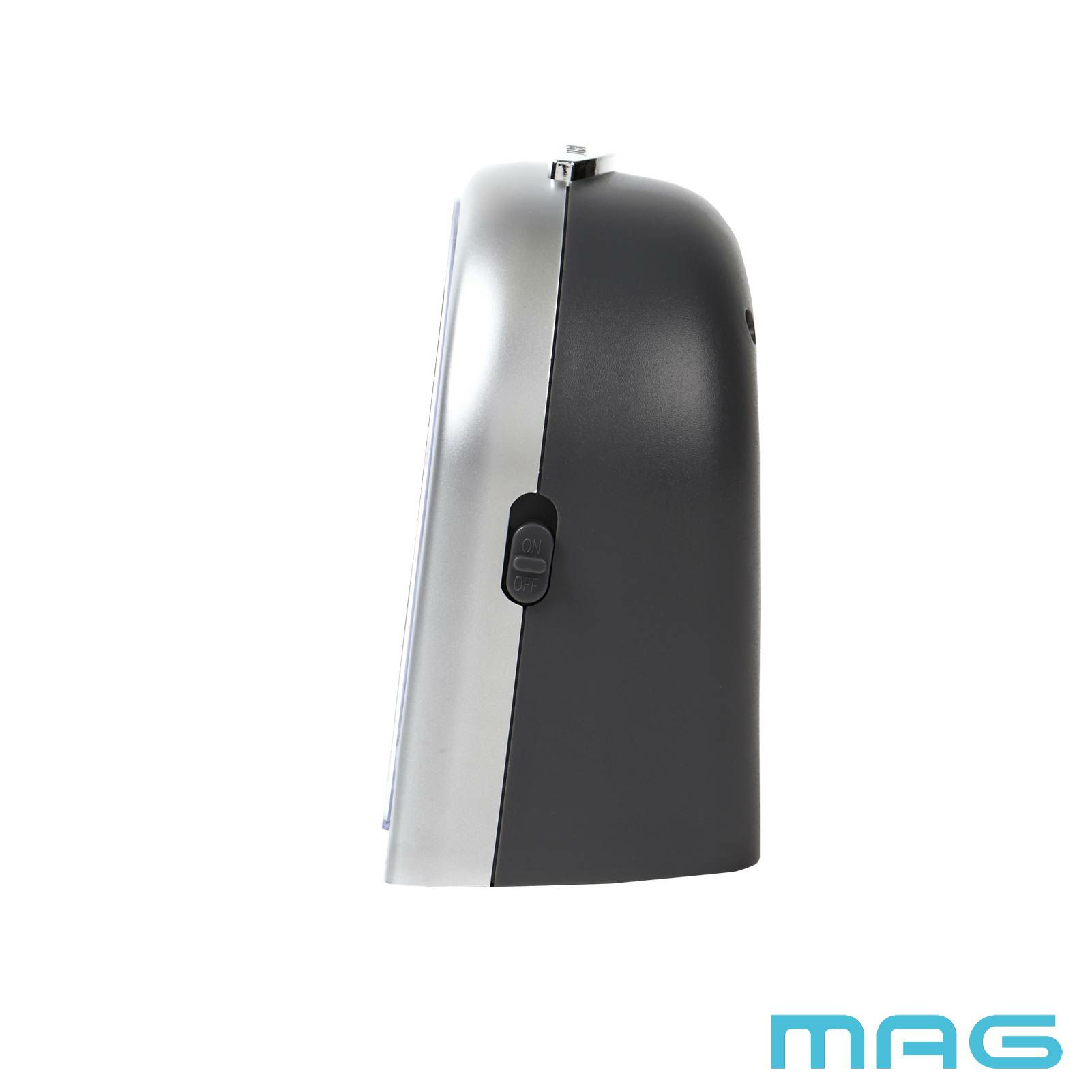 目覚まし時計 T807