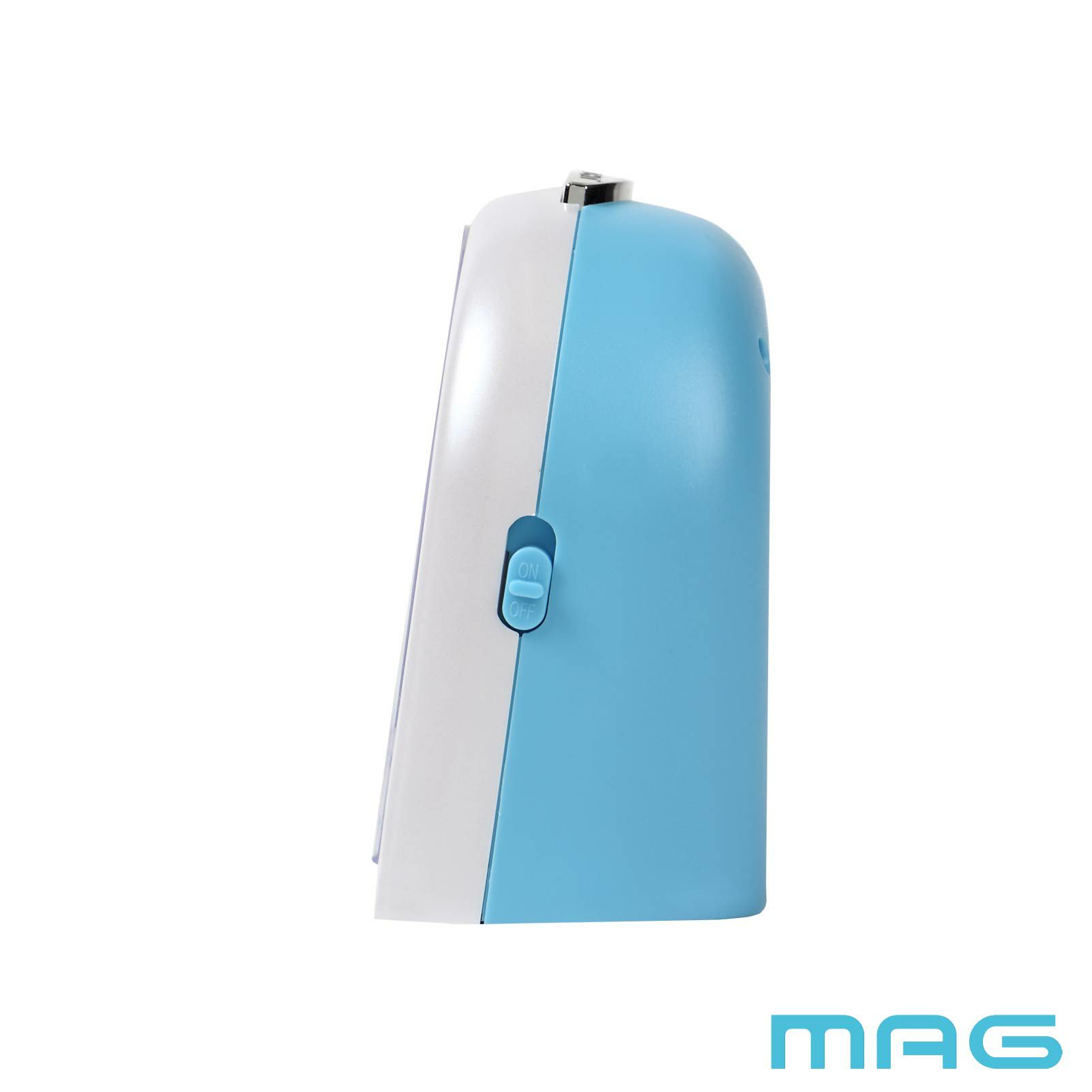 目覚まし時計 T807