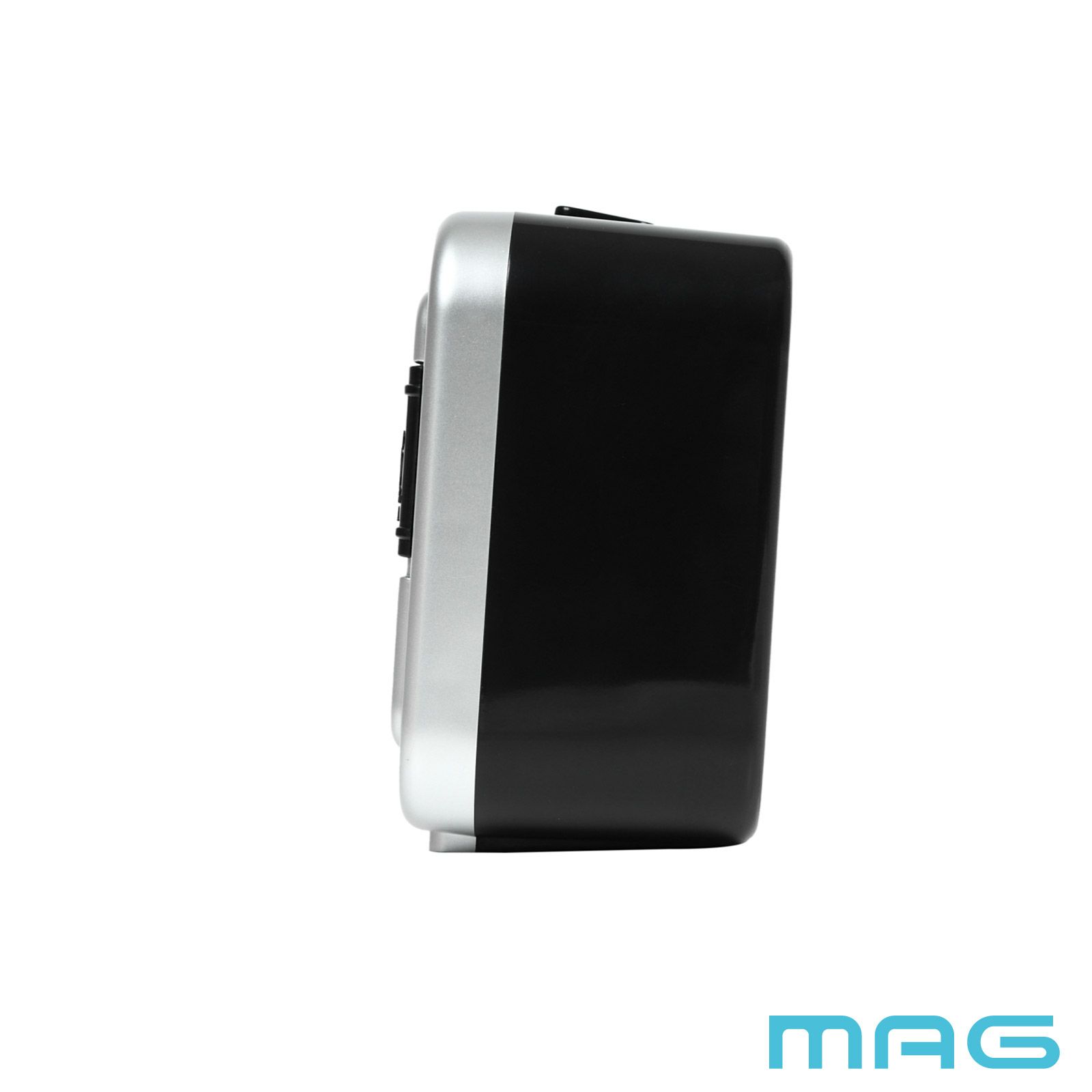 目覚まし時計T806　T806SMZ