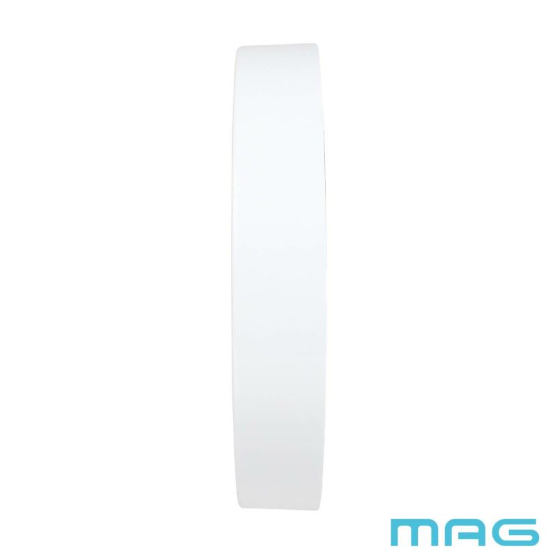 掛時計W-802　W-802 WH-Z