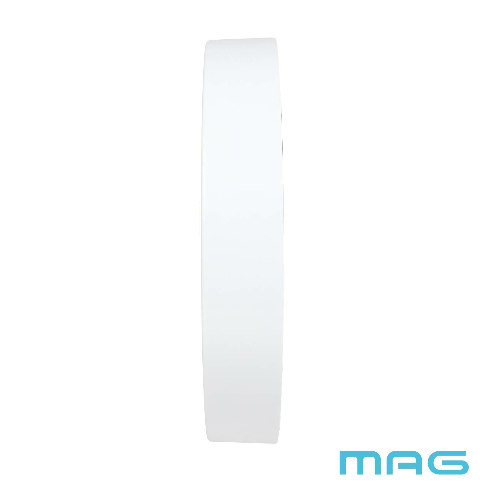 掛時計W-802　W-802 WH-Z