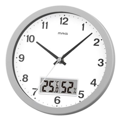 無線LANアナログ時計 シグナルキーパー 【3台セット】