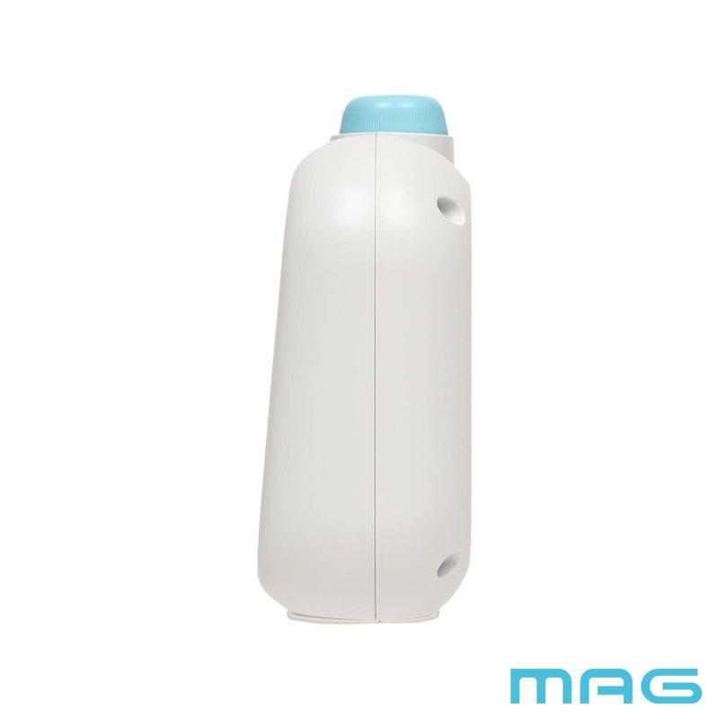 知育タイマー デジよーめる