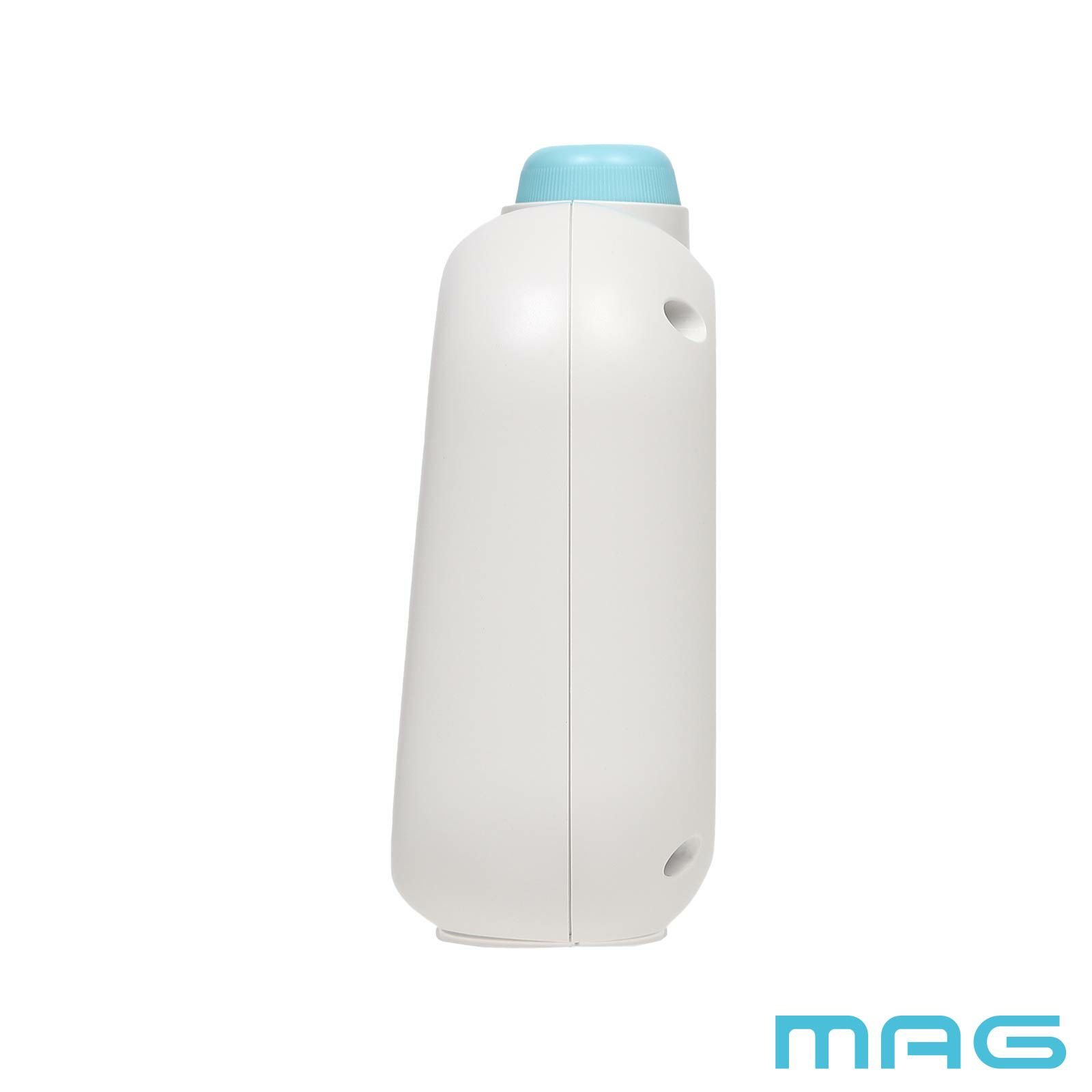 知育タイマー デジよーめる