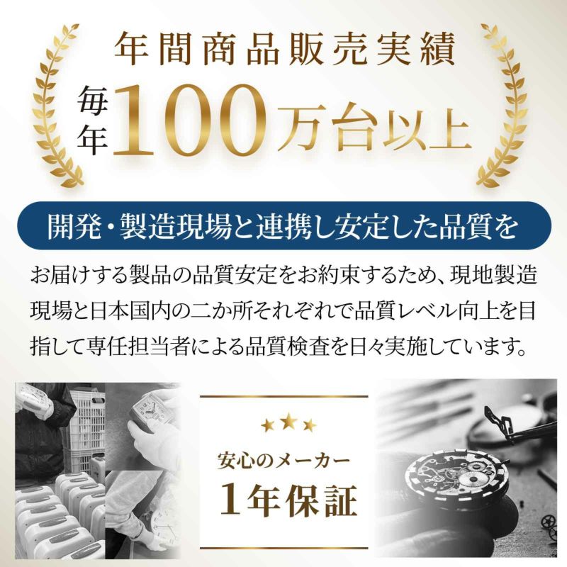 フック付温度湿度計 TH103